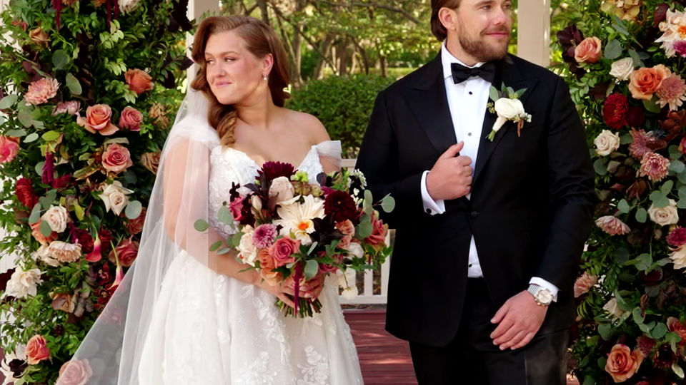 October 25th 2025 - Social Trailer.mov